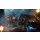 Xbox Lords of the Fallen Edycja Deluxe - 1147559 - zdjęcie 6
